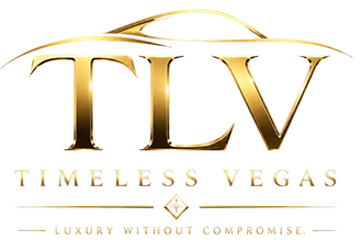 Timeless Limousine LLC