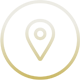 OUR LOCATION