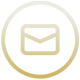EMAIL US