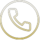 CALL US 24/7