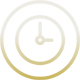 HOURS OF OPERATION
